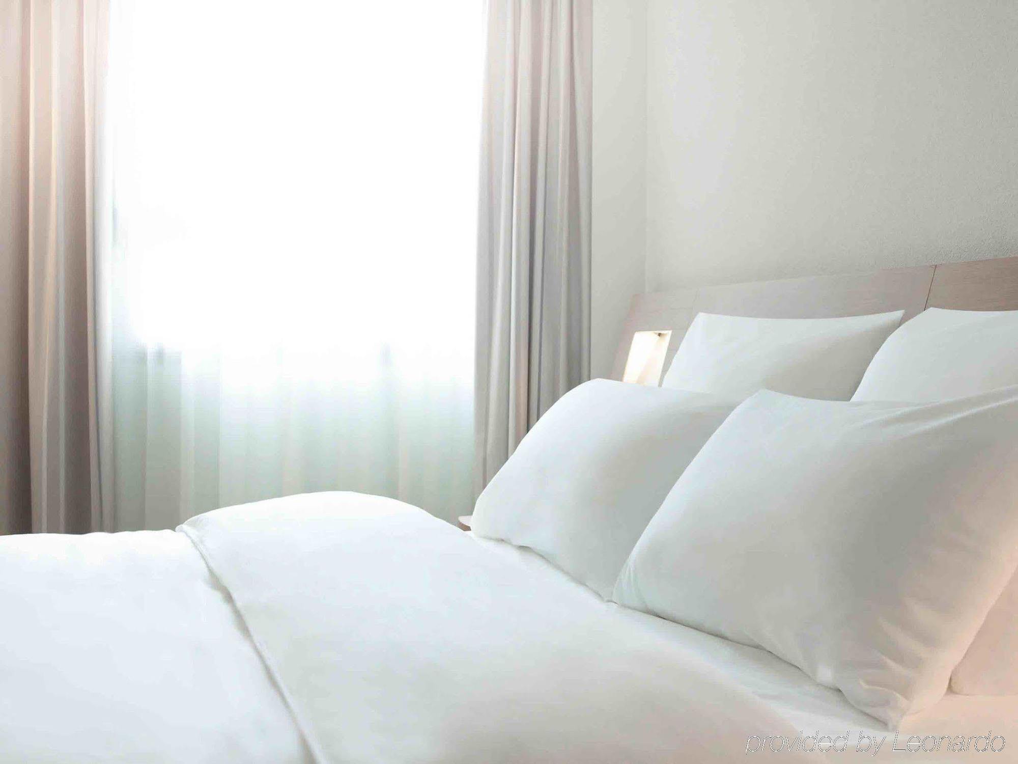 Novotel 4*